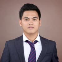 Jovanni Jungco