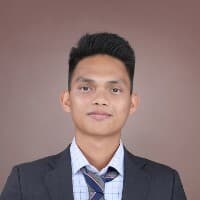 Ryan Mark Supremo